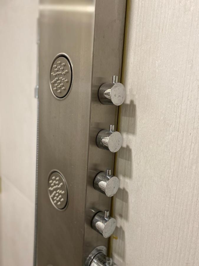 Le Roofound - Porte De Paris - Metro A 5Min - Entree Personnelle Charenton-le-Pont Zewnętrze zdjęcie